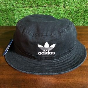 Adidas Bucket Hat